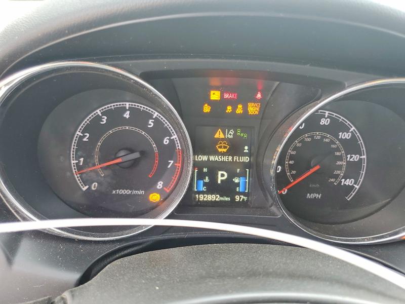 2021 Mitsubishi Outlander Sport მანქანა იყიდება აუქციონზე, vin: JA4APVAU3MU025837, აუქციონის ნომერი: 63818346