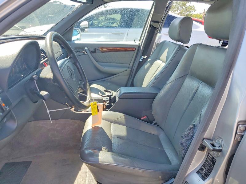 Продаж на аукціоні авто 1998 Mercedes-benz C, vin: WDBHA23G3WA649071, номер лоту: 66071186