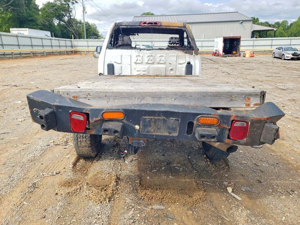 Продажа на аукционе авто 2017 Gmc Sierra, vin: 1GD01REG9HZ241405, номер лота: 66278036