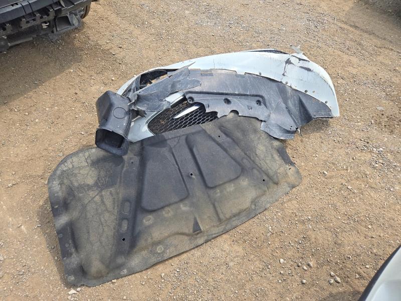2016 Chrysler 300 მანქანა იყიდება აუქციონზე, vin: 2C3CCARG7GH224757, აუქციონის ნომერი: 63214056