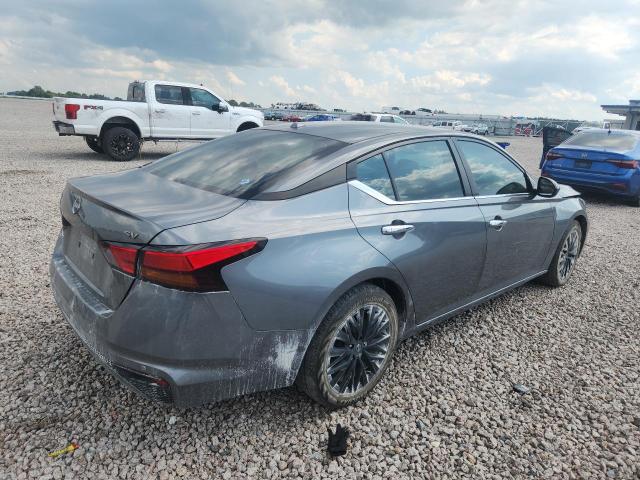 Продажа на аукционе авто 2023 Nissan Altima, vin: 1N4BL4DV3PN344129, номер лота: 65443286