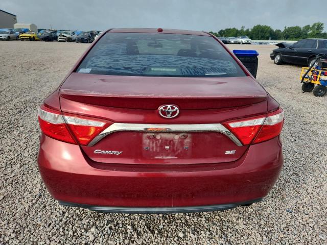 Aukcja sprzedaży 2015 Toyota Camry, vin: 4T1BF1FK7FU976487, numer aukcji: 62870476
