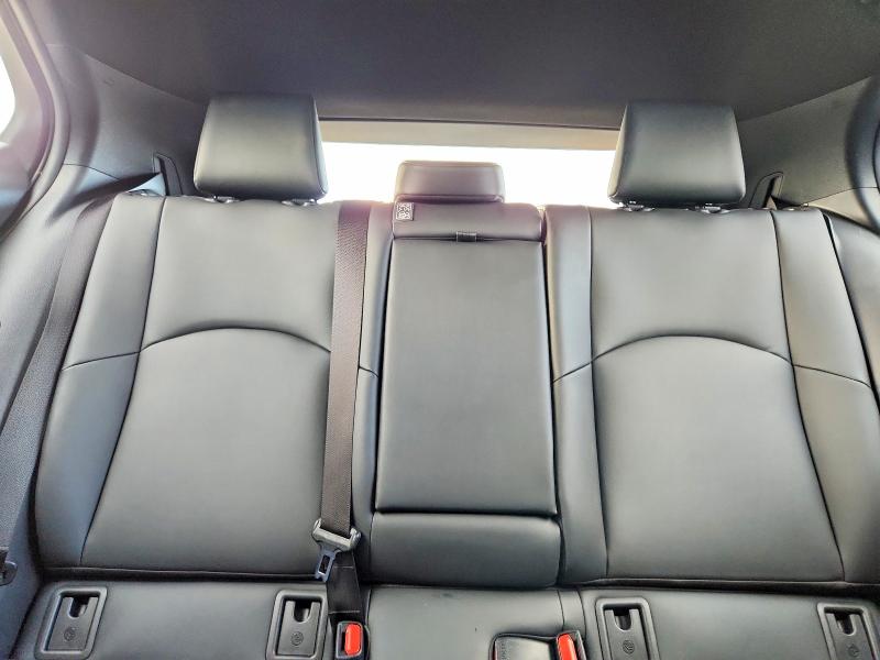 Aukcja sprzedaży 2021 Lexus Ux, vin: JTHP9JBH7M2052716, numer aukcji: 62593026