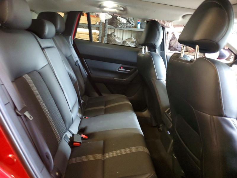 Продажа на аукционе авто 2026 Mazda Cx-50, vin: 7MMVABBL7TN472998, номер лота: 65862136