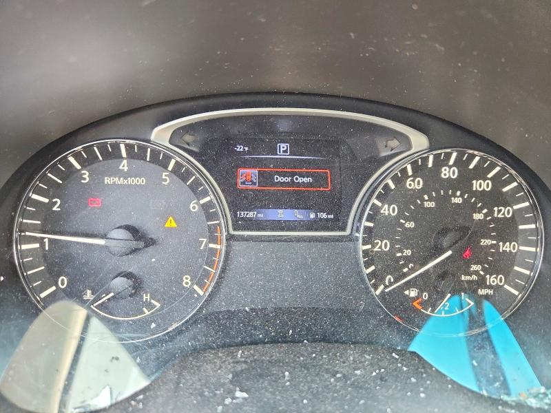 Aukcja sprzedaży 2018 Nissan Altima, vin: 1N4AL3APXJC165228, numer aukcji: 64633956