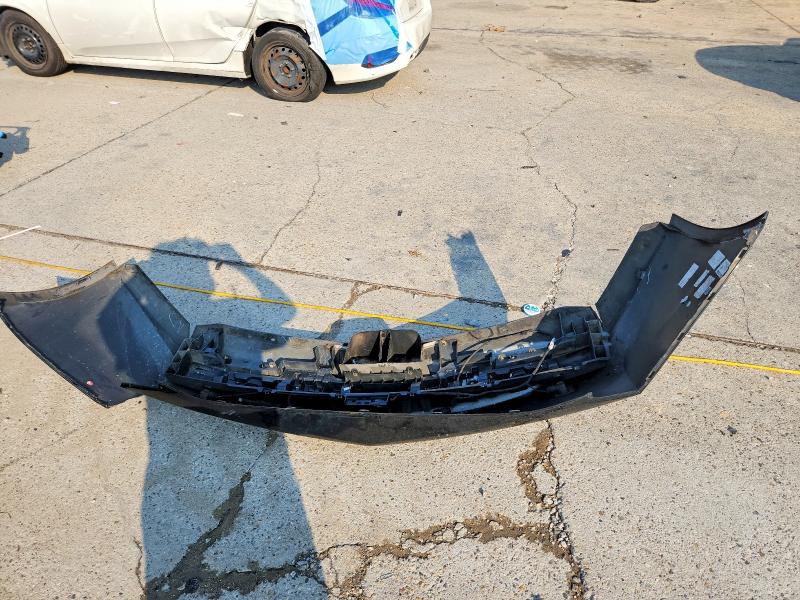 66626316 :رقم المزاد ، 1G6DA1E35C0156436 vin ، 2012 Cadillac Cts مزاد بيع
