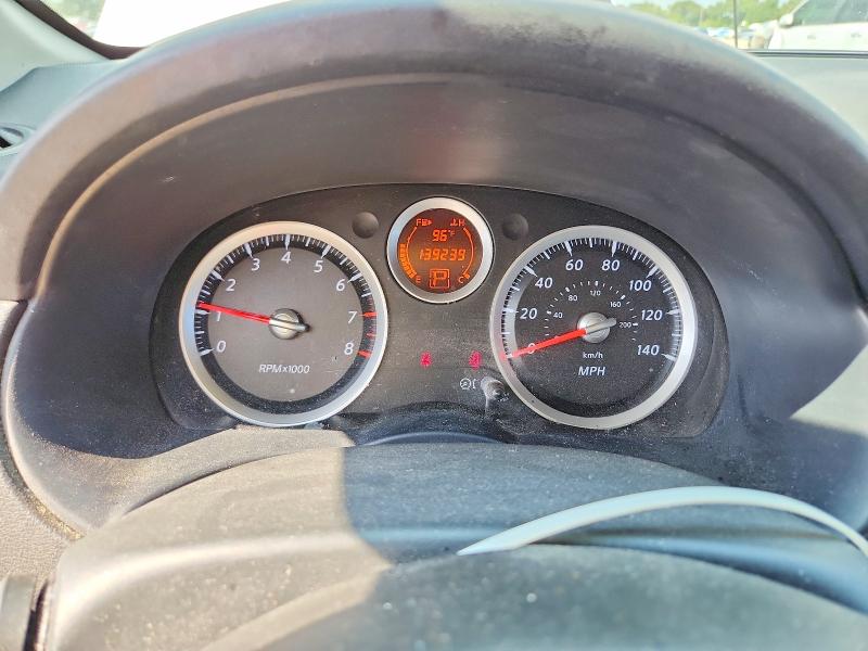 66827506 :رقم المزاد ، 3N1AB6AP7BL618941 vin ، 2011 Nissan Sentra مزاد بيع