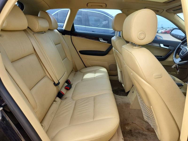 64934186 :رقم المزاد ، WAUKJAFM1DA004481 vin ، 2013 Audi A3 مزاد بيع