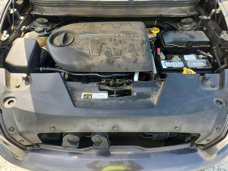 2016 Jeep Cherokee მანქანა იყიდება აუქციონზე, vin: 1C4PJLAS0GW351611, აუქციონის ნომერი: 65087466