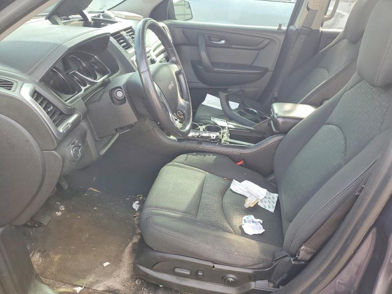 Aukcja sprzedaży 2014 Gmc Acadia, vin: 1GKKVPKD3EJ264788, numer aukcji: 65270706