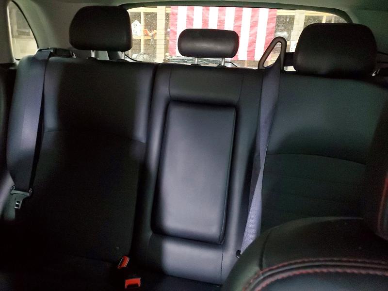 Продажа на аукционе авто 2024 Mitsubishi Outlander Sport, vin: JA4ARUAU8RU020564, номер лота: 67183496