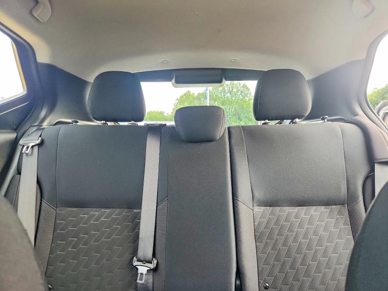 63891276 :رقم المزاد ، 3N1CP5CV6RL545619 vin ، 2024 Nissan Kicks مزاد بيع