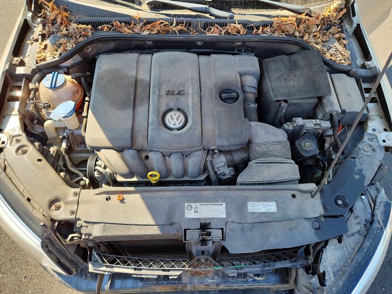 Продаж на аукціоні авто 2013 Volkswagen Jetta, vin: 3VWDP7AJ0DM307553, номер лоту: 67158176
