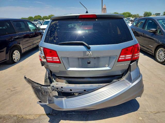 Aukcja sprzedaży 2009 Dodge Journey, vin: 3D4GG47B59T515135, numer aukcji: 66796976