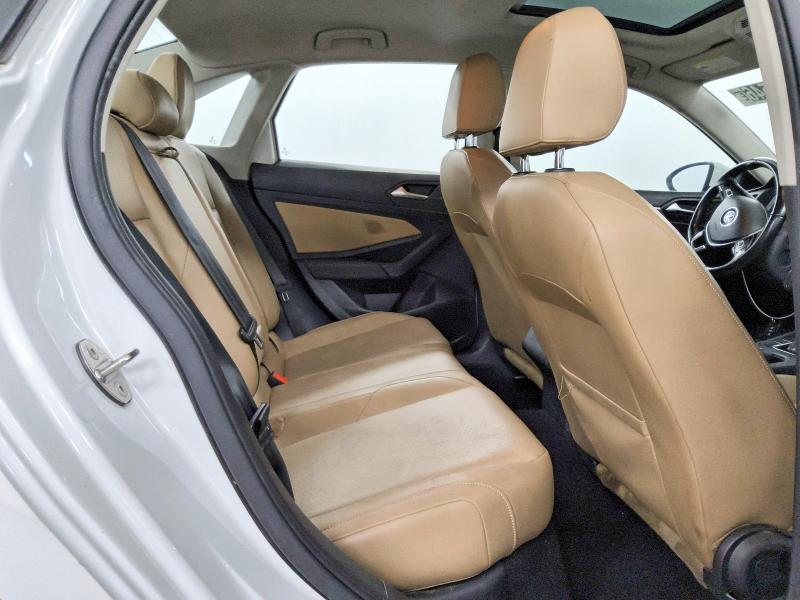 Aukcja sprzedaży 2019 Volkswagen Jetta, vin: 3VWC57BU8KM144674, numer aukcji: 59369546