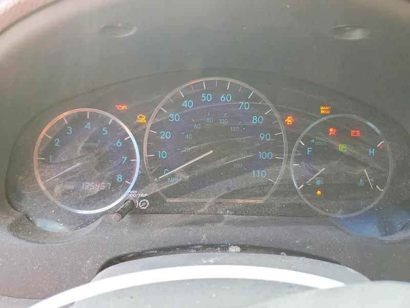 Продажа на аукционе авто 2007 Toyota Sienna, vin: 5TDZK22C77S009757, номер лота: 65559896
