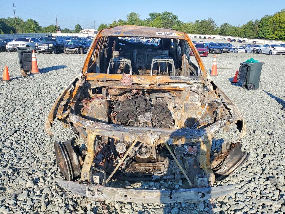 Aukcja sprzedaży 2017 Jeep Grand Cherokee, vin: 1C4RJFAG6HC874382, numer aukcji: 66766896