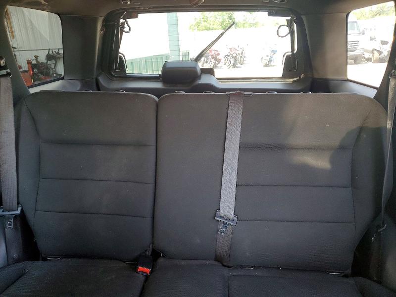 Aukcja sprzedaży 2009 Ford Escape, vin: 1FMCU03G39KC59539, numer aukcji: 64854596