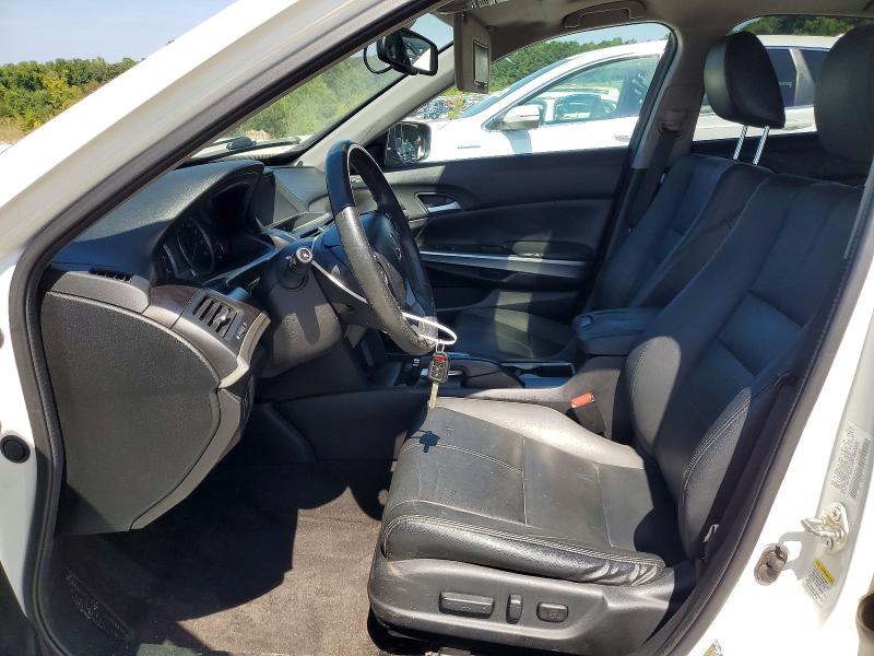 66134696 :رقم المزاد ، 5J6TF3H58FL001315 vin ، 2015 Honda Crosstour مزاد بيع