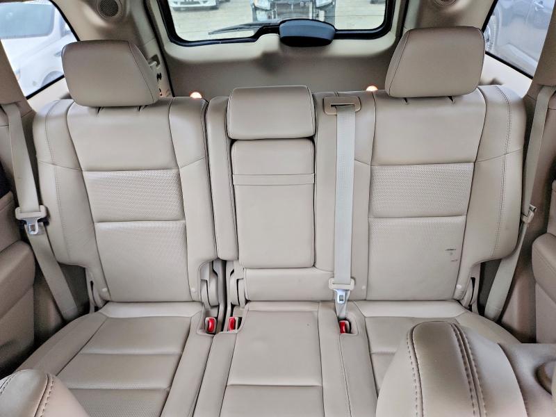 Продаж на аукціоні авто 2012 Jeep Grand Cherokee, vin: 1C4RJFBT8CC234730, номер лоту: 66036366