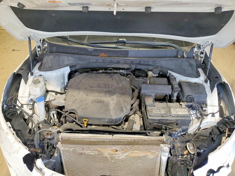 Aukcja sprzedaży 2020 Kia Sorento, vin: 5XYPHDA53LG708878, numer aukcji: 65745816