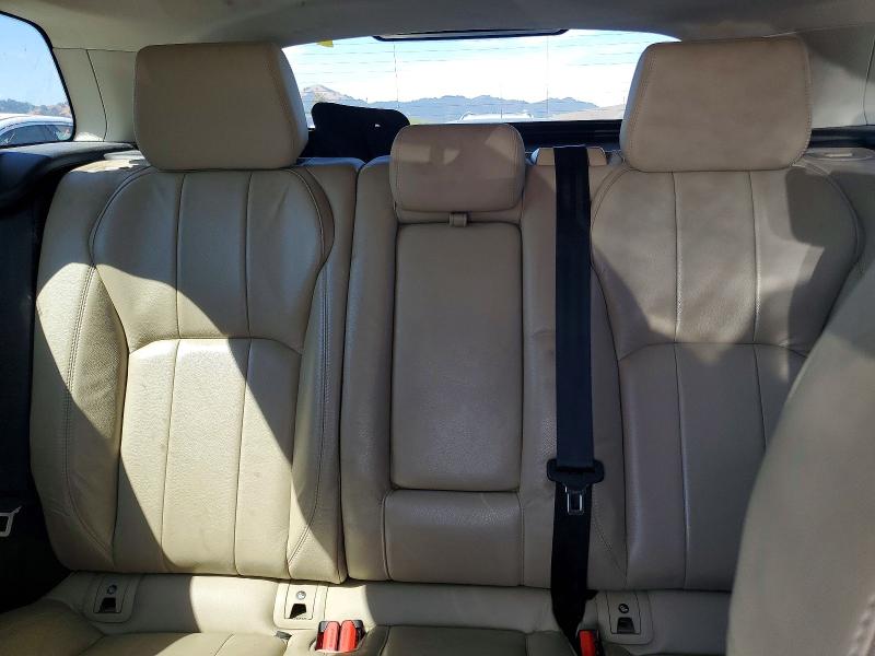 Aukcja sprzedaży 2018 Land Rover Range Rover Evoque, vin: SALVP2RX7JH307206, numer aukcji: 65474906