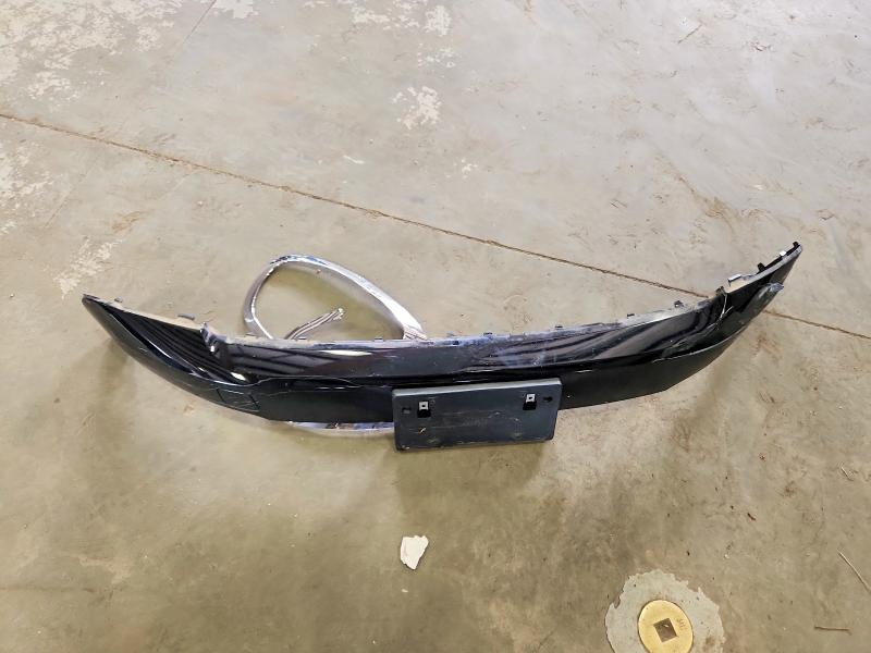 Продажа на аукционе авто 2018 Mini Cooper, vin: WMZYV5C3XJ3E02957, номер лота: 65301076