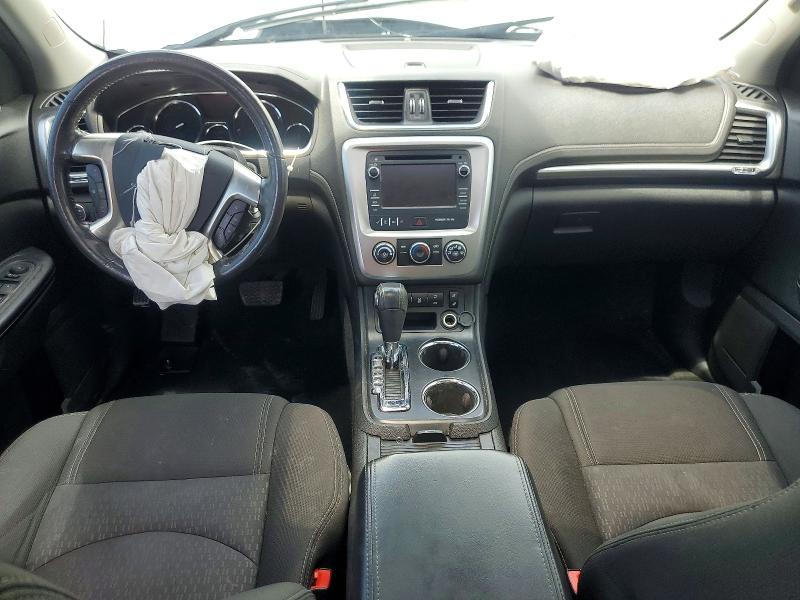 Aukcja sprzedaży 2014 Gmc Acadia, vin: 1GKKVPKD3EJ244945, numer aukcji: 63950646