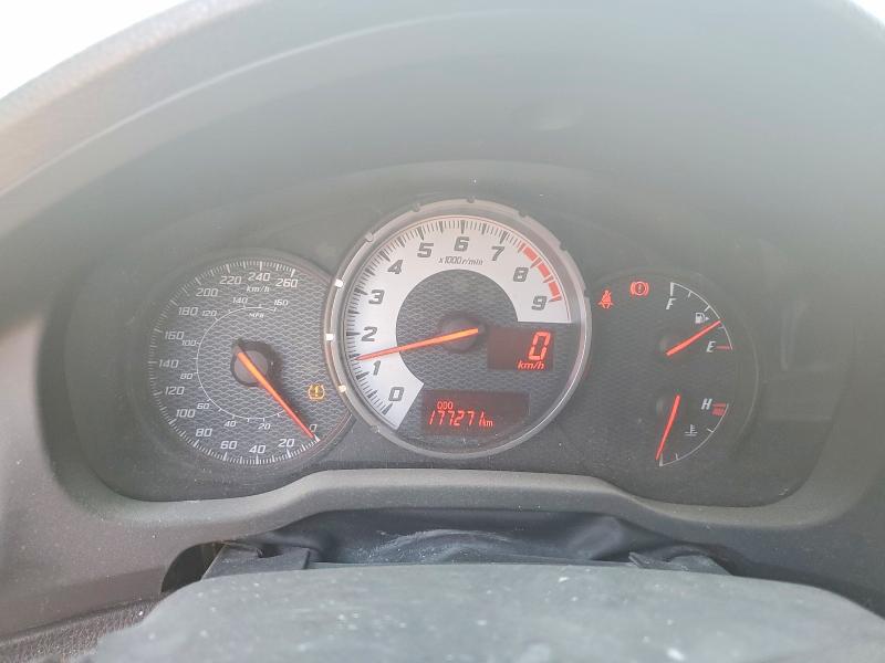 Продаж на аукціоні авто 2013 Toyota Scion Fr-s, vin: JF1ZNAA18D1724689, номер лоту: 65282426