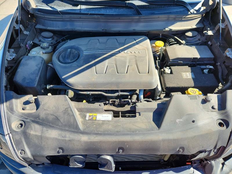 66620146 :رقم المزاد ، 1C4PJMBX5JD599081 vin ، 2018 Jeep Cherokee مزاد بيع