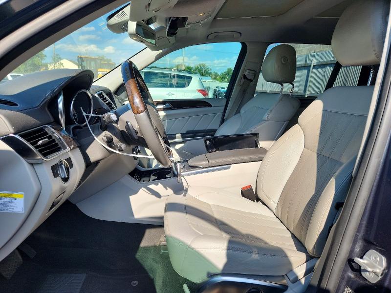Продаж на аукціоні авто 2013 Mercedes-benz Gl, vin: 4JGDF7CE6DA204250, номер лоту: 65151916