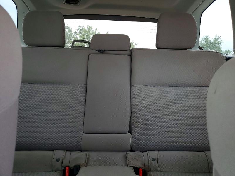 Aukcja sprzedaży 2017 Subaru Forester, vin: JF2SJAEC2HH483181, numer aukcji: 64718446