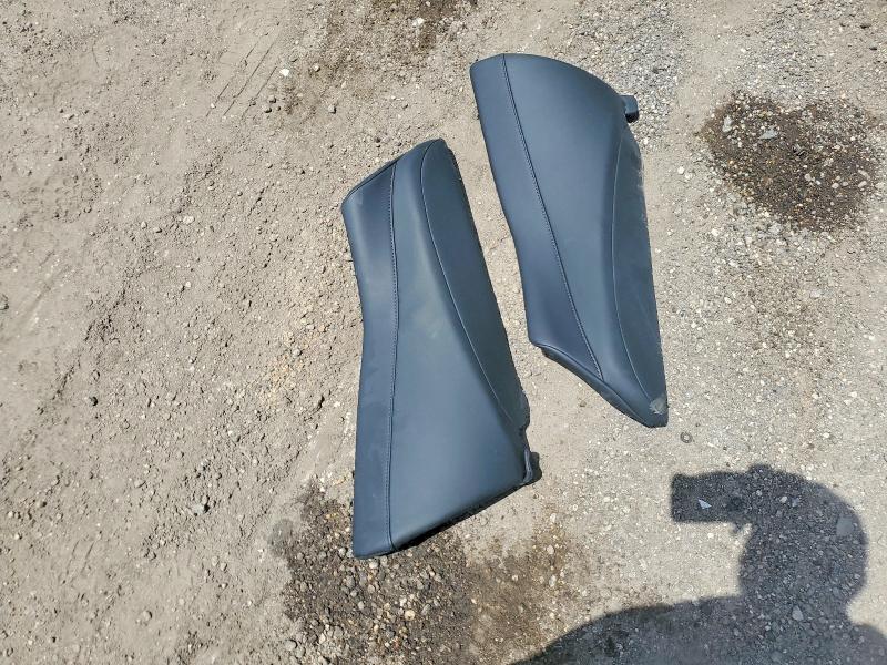 Aukcja sprzedaży 2024 Tesla Model 3, vin: 5YJ3E1EA2RF722381, numer aukcji: 65343176