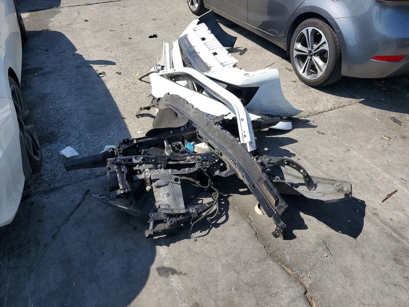 Продаж на аукціоні авто 2022 Honda Civic, vin: 2HGFE2F55NH556688, номер лоту: 66971976