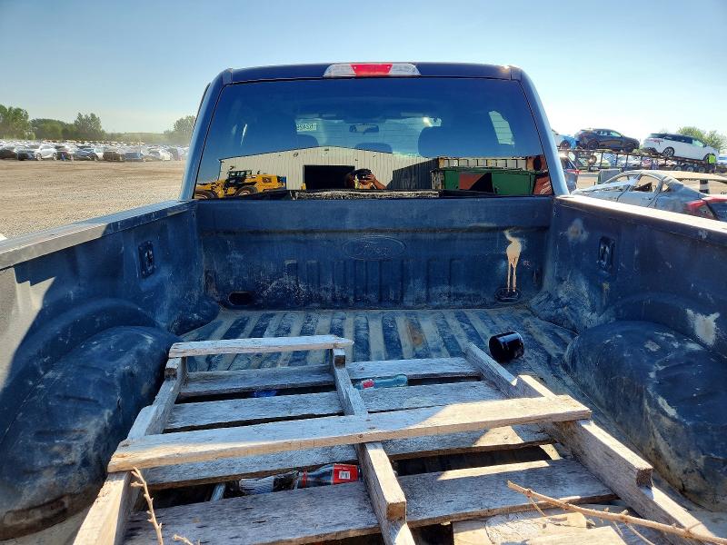Aukcja sprzedaży 2017 Ford F250, vin: 1FT7W2B60HED28513, numer aukcji: 62429756