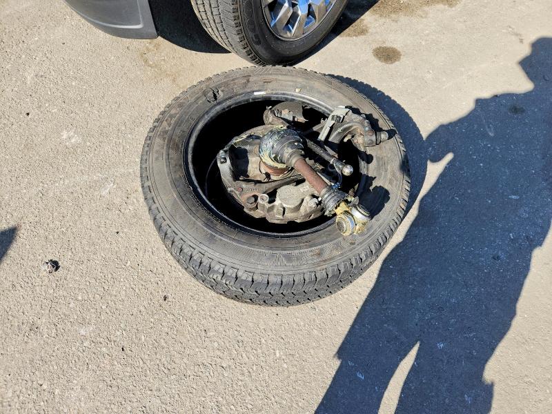 Продажа на аукционе авто 2015 Gmc Sierra, vin: 1GT120E8XFF578643, номер лота: 67452216