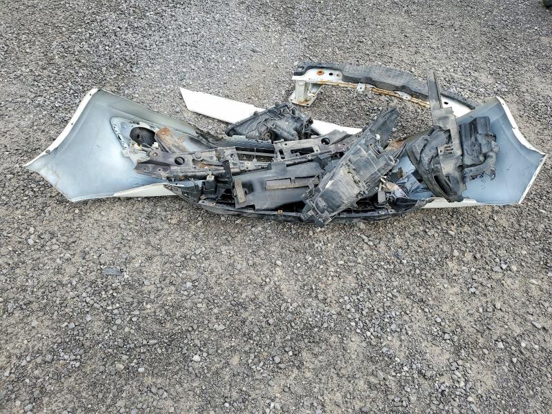 62104676 :رقم المزاد ، 3MZBM1K77EM112423 vin ، 2014 Mazda 3 مزاد بيع
