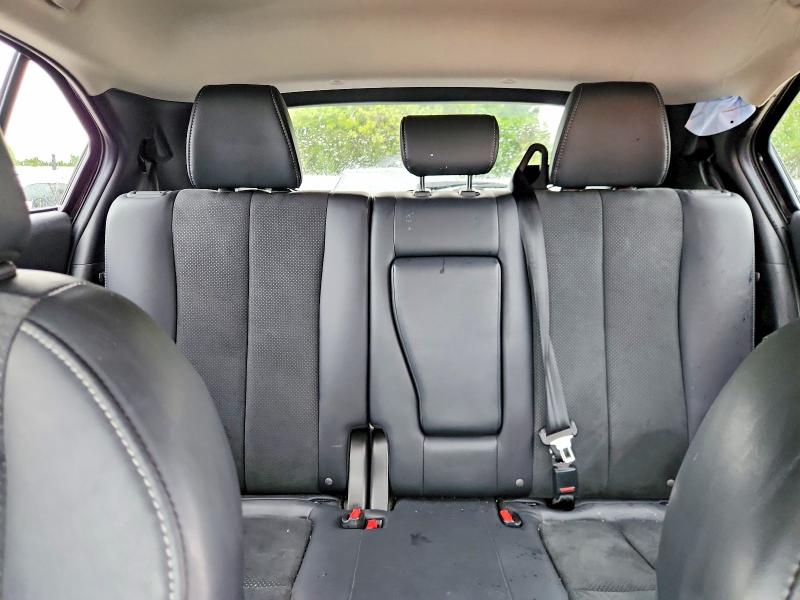 Aukcja sprzedaży 2024 Mitsubishi Eclipse Cross, vin: JA4ATWAA0RZ058473, numer aukcji: 63409086