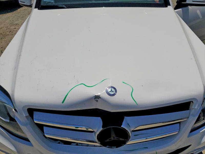 2015 Mercedes-benz Glk მანქანა იყიდება აუქციონზე, vin: WDCGG8JB5FG414023, აუქციონის ნომერი: 64107196