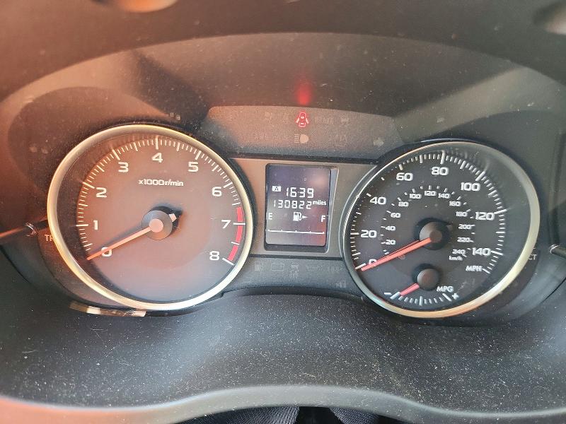 Aukcja sprzedaży 2015 Subaru Impreza, vin: JF1GJAC69FH015680, numer aukcji: 65912446
