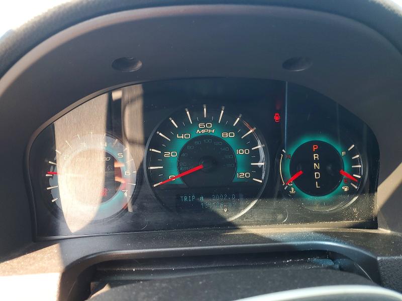Aukcja sprzedaży 2010 Ford Fusion, vin: 3FAHP0HAXAR146019, numer aukcji: 65893706