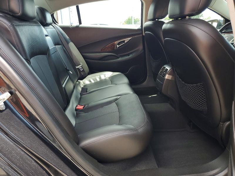 63139646 :رقم المزاد ، 1G4GH5E39DF269765 vin ، 2013 Buick Lacrosse مزاد بيع