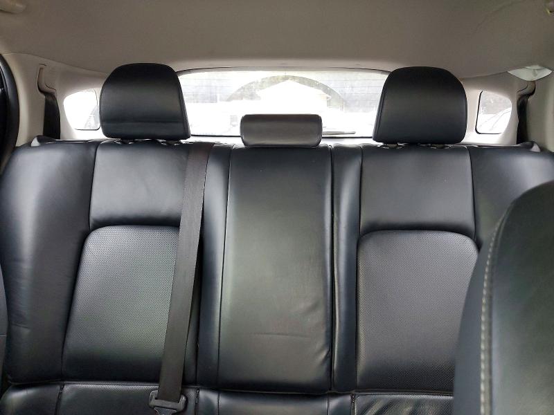 Продажа на аукционе авто 2011 Lexus Ct, vin: JTHKD5BH5B2031571, номер лота: 66642226