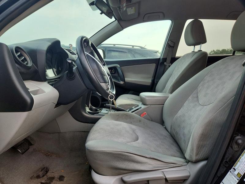 Aukcja sprzedaży 2012 Toyota Rav4, vin: 2T3BF4DV9CW192765, numer aukcji: 65303916
