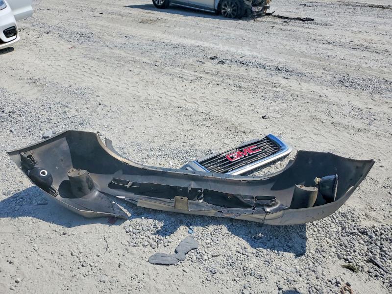 2002 Gmc Envoy მანქანა იყიდება აუქციონზე, vin: 1GKDS13SX22282934, აუქციონის ნომერი: 67112716