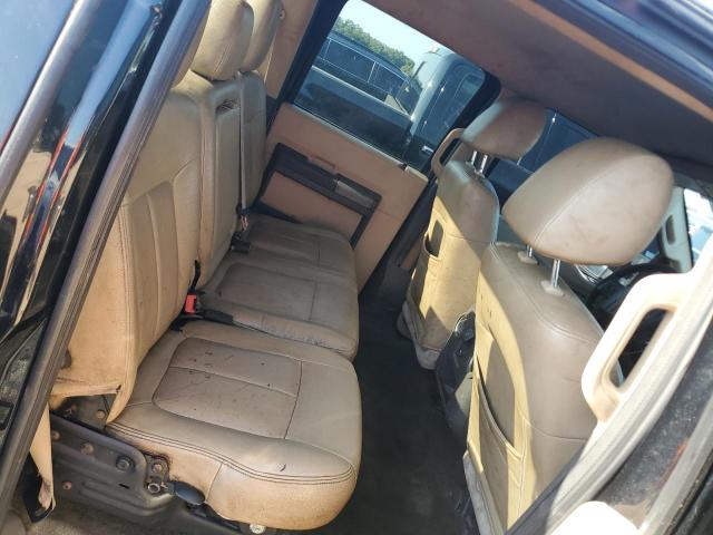 Продажа на аукционе авто 2011 Ford F250, vin: 1FT7W2AT7BEC35065, номер лота: 64893166