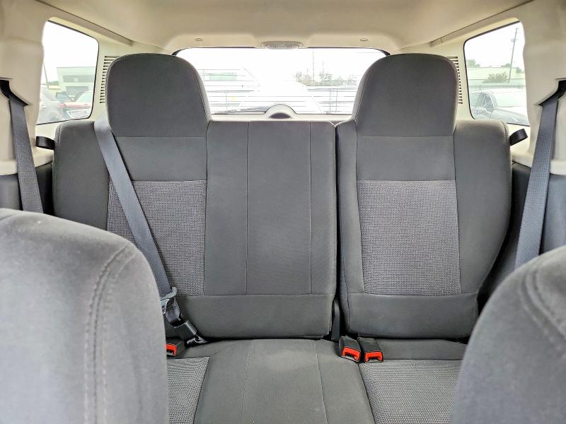 2015 Jeep Patriot მანქანა იყიდება აუქციონზე, vin: 1C4NJPBA2FD318317, აუქციონის ნომერი: 65652456