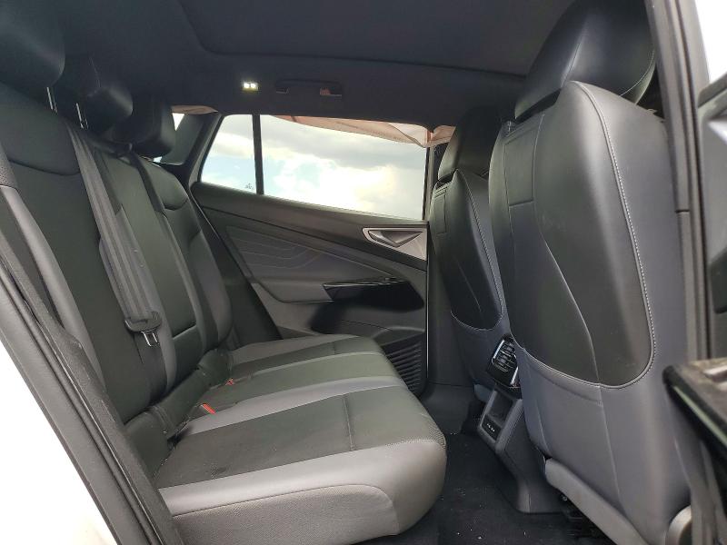 Продаж на аукціоні авто 2023 Volkswagen Id.4, vin: 1V2WNPE8XPC032870, номер лоту: 51014226