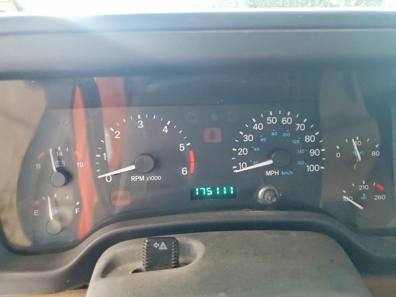 Продажа на аукционе авто 1999 Jeep Wrangler / Tj, vin: 1J4FY49S2XP470153, номер лота: 66475356