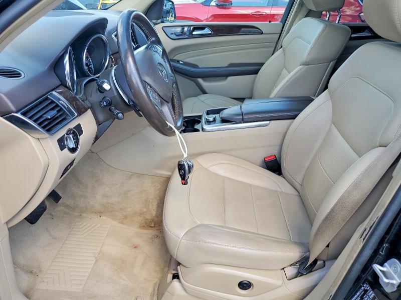 Продажа на аукционе авто 2015 Mercedes-benz Ml, vin: 4JGDA5HB1FA585803, номер лота: 65921396
